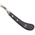 Double S Rhino Hoof Knife